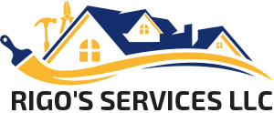 footer-logo