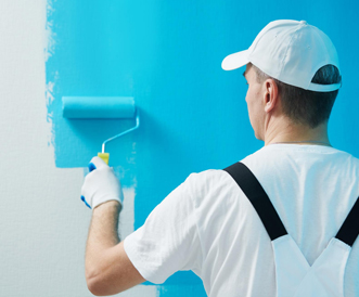 Painting & Drywall